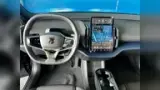 Volvo EX30 - Miniatura 11