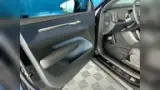 Volvo EX30 - Miniatura 12