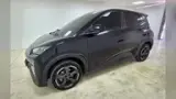 BYD Dolphin Mini - Miniatura 2