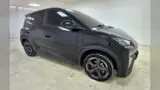 BYD Dolphin Mini - Miniatura 3