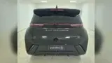 BYD Dolphin Mini - Miniatura 5