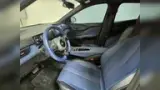 BYD Dolphin Mini - Miniatura 8
