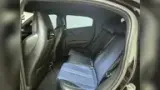 BYD Dolphin Mini - Miniatura 9