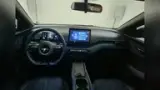 BYD Dolphin Mini - Miniatura 10