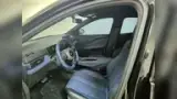 BYD Dolphin Mini - Miniatura 11