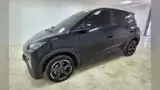 BYD Dolphin Mini - Miniatura 3