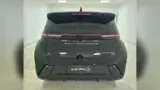 BYD Dolphin Mini - Miniatura 5