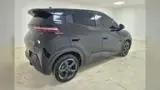 BYD Dolphin Mini - Miniatura 6