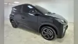 BYD Dolphin Mini - Miniatura 7