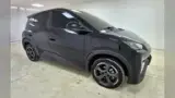 BYD Dolphin Mini - Miniatura 8