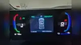 BYD Dolphin Mini - Miniatura 9