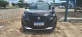 Peugeot E-2008 - Miniatura 2