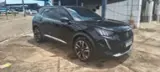 Peugeot E-2008 - Miniatura 3