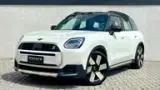 Mini Countryman SE All4 - Miniatura 1