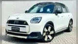 Mini Countryman SE All4 - Miniatura 2