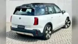 Mini Countryman SE All4 - Miniatura 5