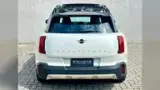 Mini Countryman SE All4 - Miniatura 6
