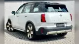 Mini Countryman SE All4 - Miniatura 7