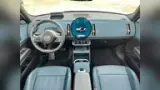 Mini Countryman SE All4 - Miniatura 10