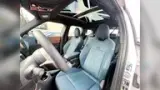 Mini Countryman SE All4 - Miniatura 12