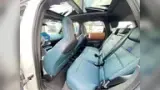 Mini Countryman SE All4 - Miniatura 13