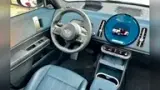 Mini Countryman SE All4 - Miniatura 15
