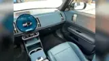 Mini Countryman SE All4 - Miniatura 16