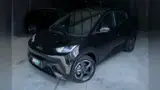 BYD Dolphin Mini - Miniatura 1