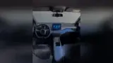 BYD Dolphin Mini - Miniatura 2