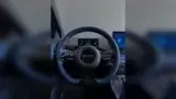 BYD Dolphin Mini - Miniatura 5
