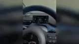BYD Dolphin Mini - Miniatura 10
