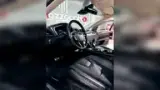 Ford Fusion Plug-in Hybrid - Miniatura 8