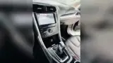 Ford Fusion Plug-in Hybrid - Miniatura 12