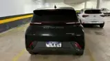BYD Dolphin Mini - Miniatura 2