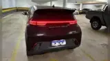 BYD Dolphin Mini - Miniatura 3