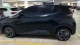 BYD Dolphin Mini - Miniatura 5