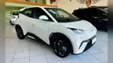 BYD Dolphin - Miniatura 1