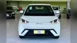 BYD Dolphin - Miniatura 2