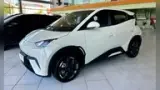 BYD Dolphin - Miniatura 3
