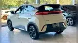 BYD Dolphin - Miniatura 4