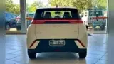BYD Dolphin - Miniatura 5