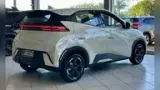 BYD Dolphin - Miniatura 6