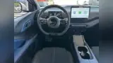 BYD Dolphin - Miniatura 7
