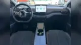 BYD Dolphin - Miniatura 8