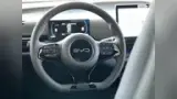 BYD Dolphin - Miniatura 9