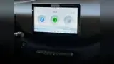 BYD Dolphin - Miniatura 10