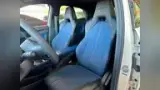 BYD Dolphin - Miniatura 11
