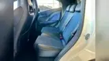 BYD Dolphin - Miniatura 12