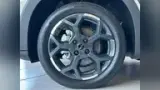 BYD Dolphin - Miniatura 13