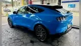 Ford Mustang Mach-e - Miniatura 6